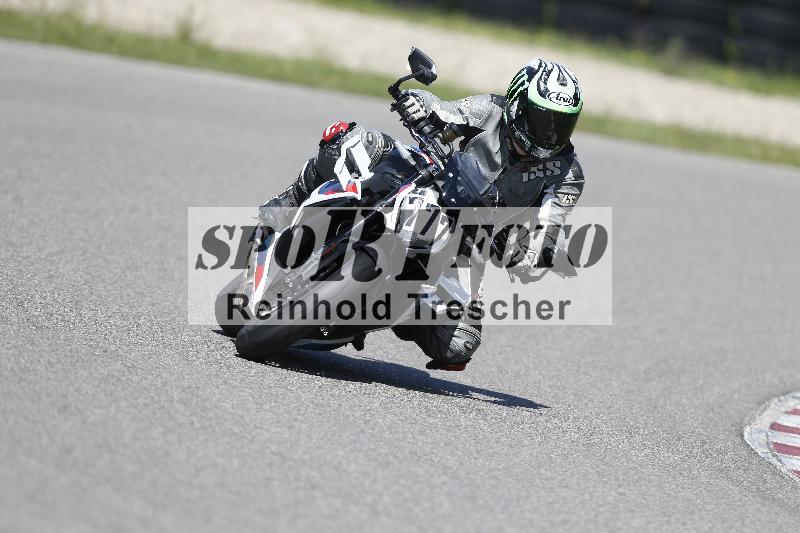 /Archiv-2024/57 11.08.2024 Plüss Moto Sport ADR/Einsteiger/777